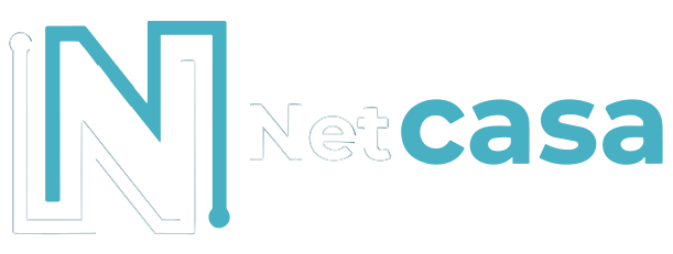 NetCasa